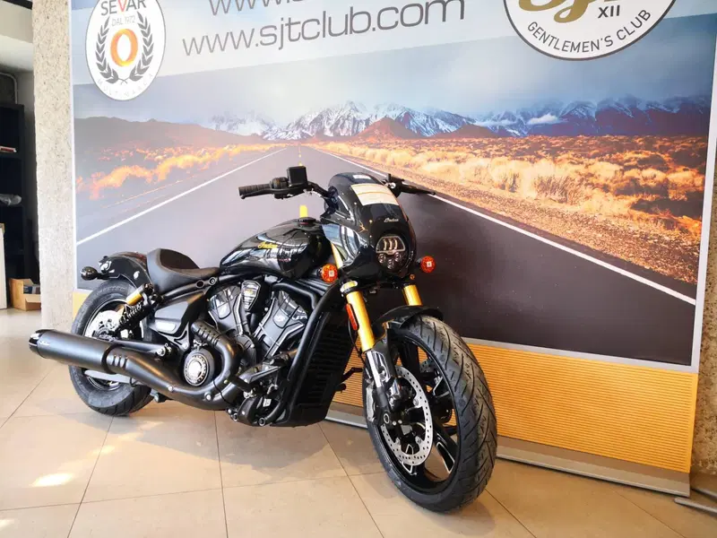 Indian Scout 1250 101 (2025 - 26) (3)