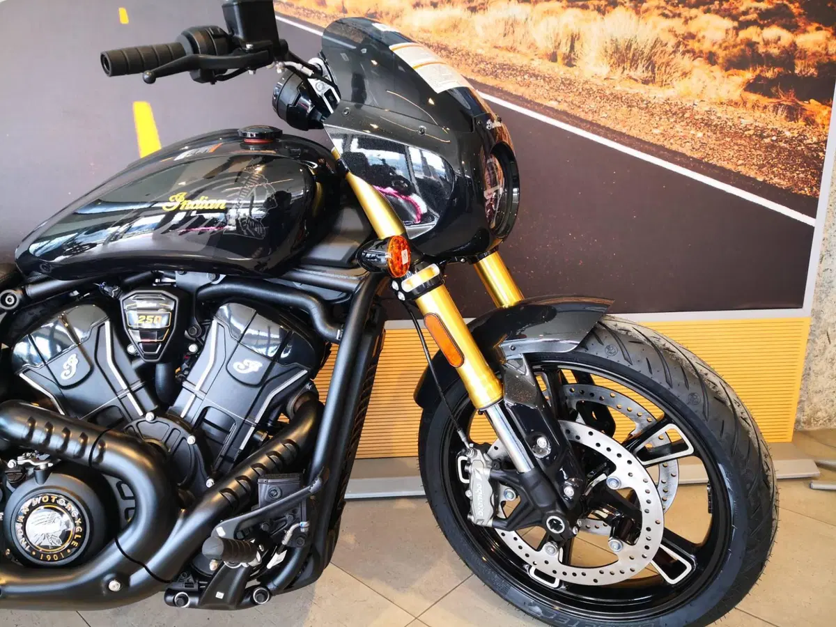 Indian Scout 1250 101 (2025 - 26) (4)