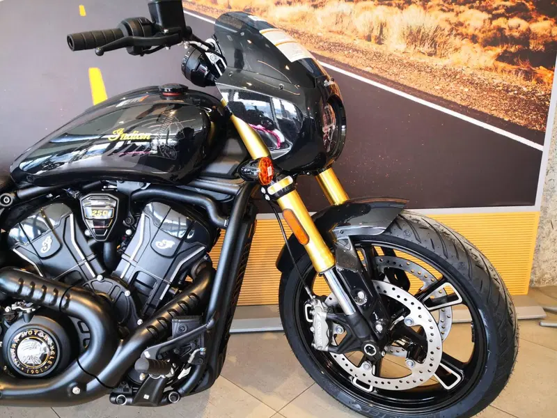 Indian Scout 1250 101 (2025 - 26) (4)