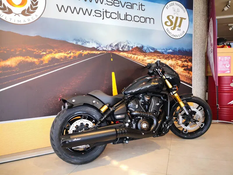 Indian Scout 1250 101 (2025 - 26) (6)