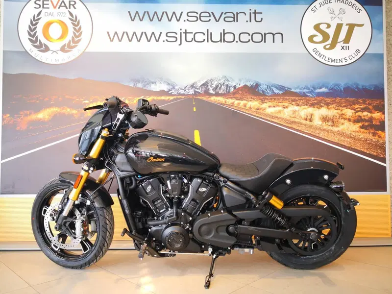 Indian Scout 1250 101 (2025 - 26) (7)