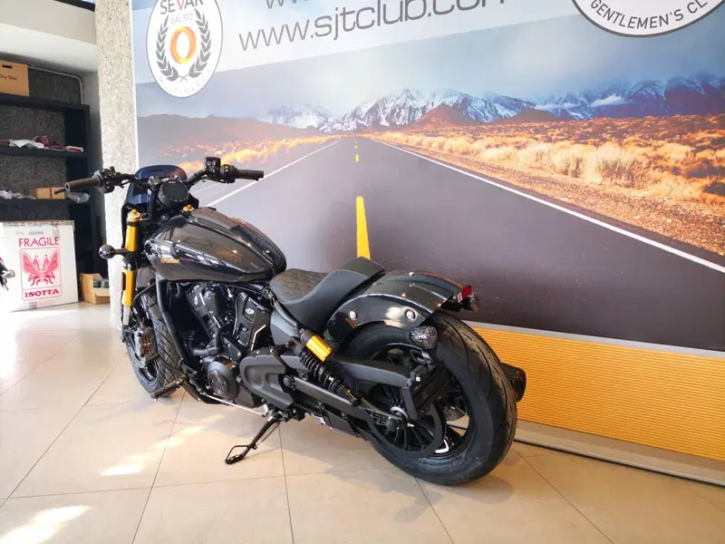 Indian Scout 1250 101 (2025 - 26) (8)