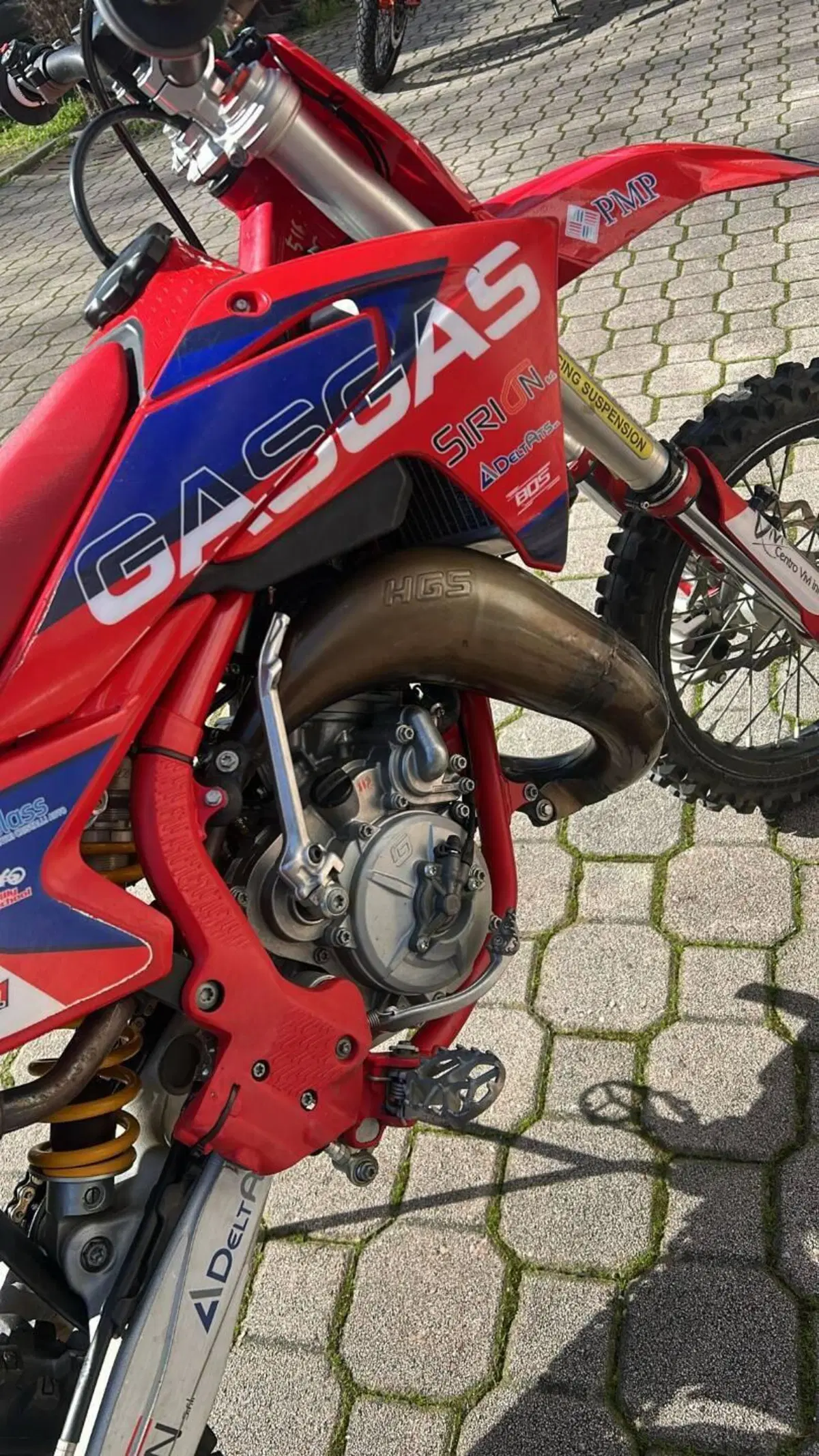 GASGAS MC 65 (2023 - 27) (3)