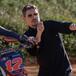 MotoGP 2026. Jorge Lorenzo: “Se avessi avuto Mick Doohan o Max Biaggi avrei vinto di più. I favoriti al titolo sono Alex e Marc Marquez”