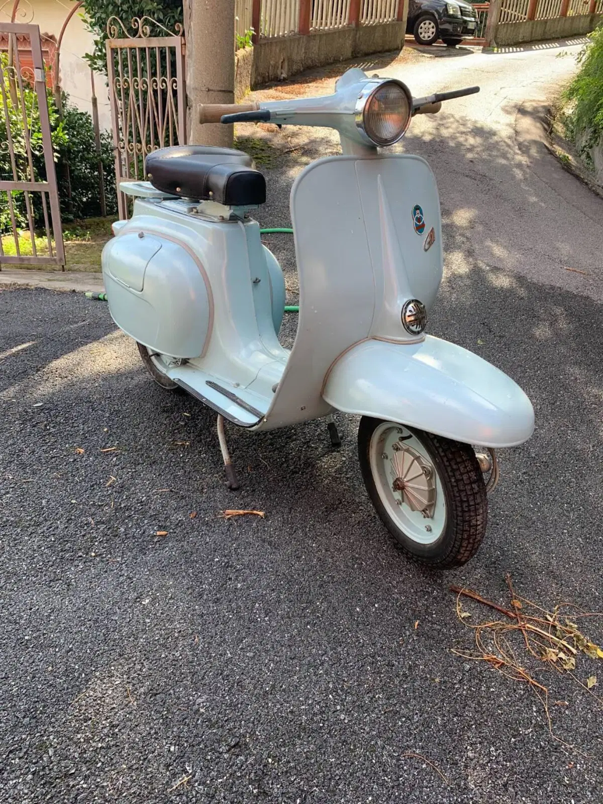 Gilera G50 (3)