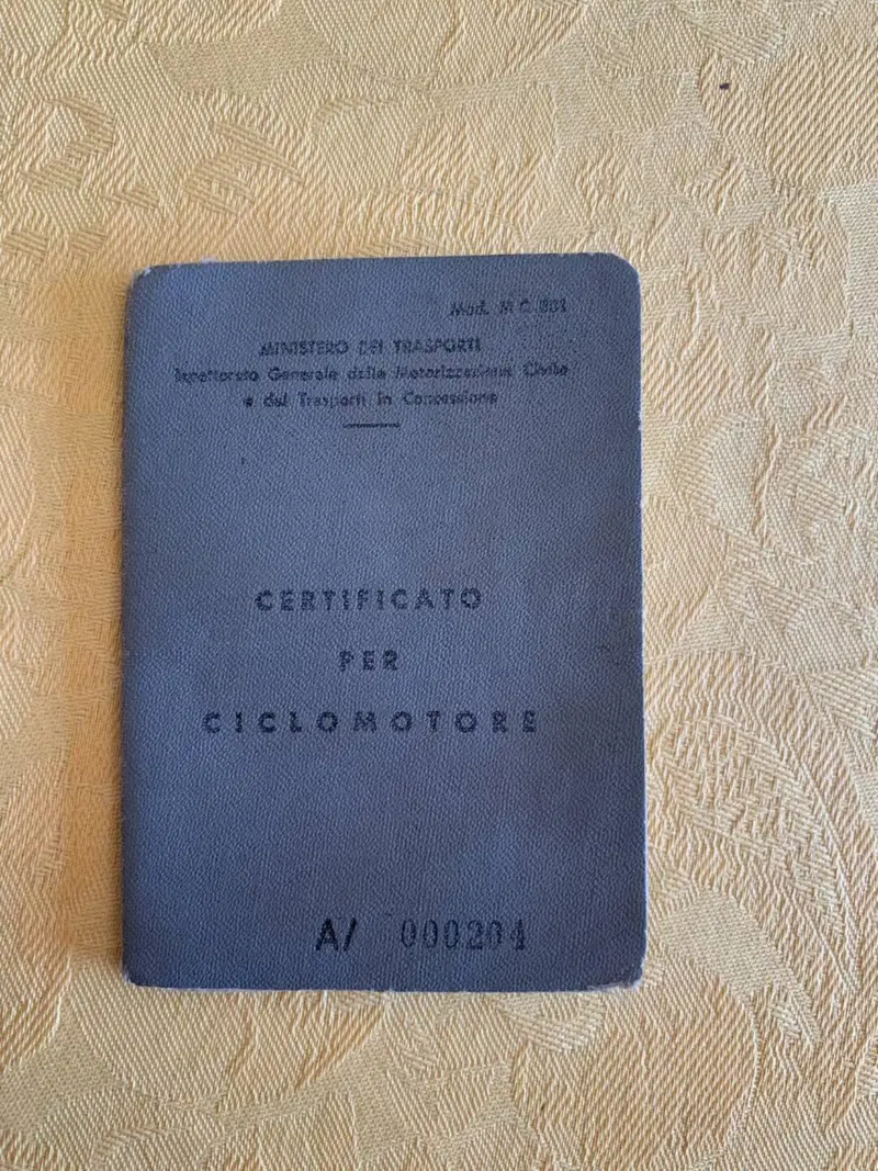 Gilera G50 (6)