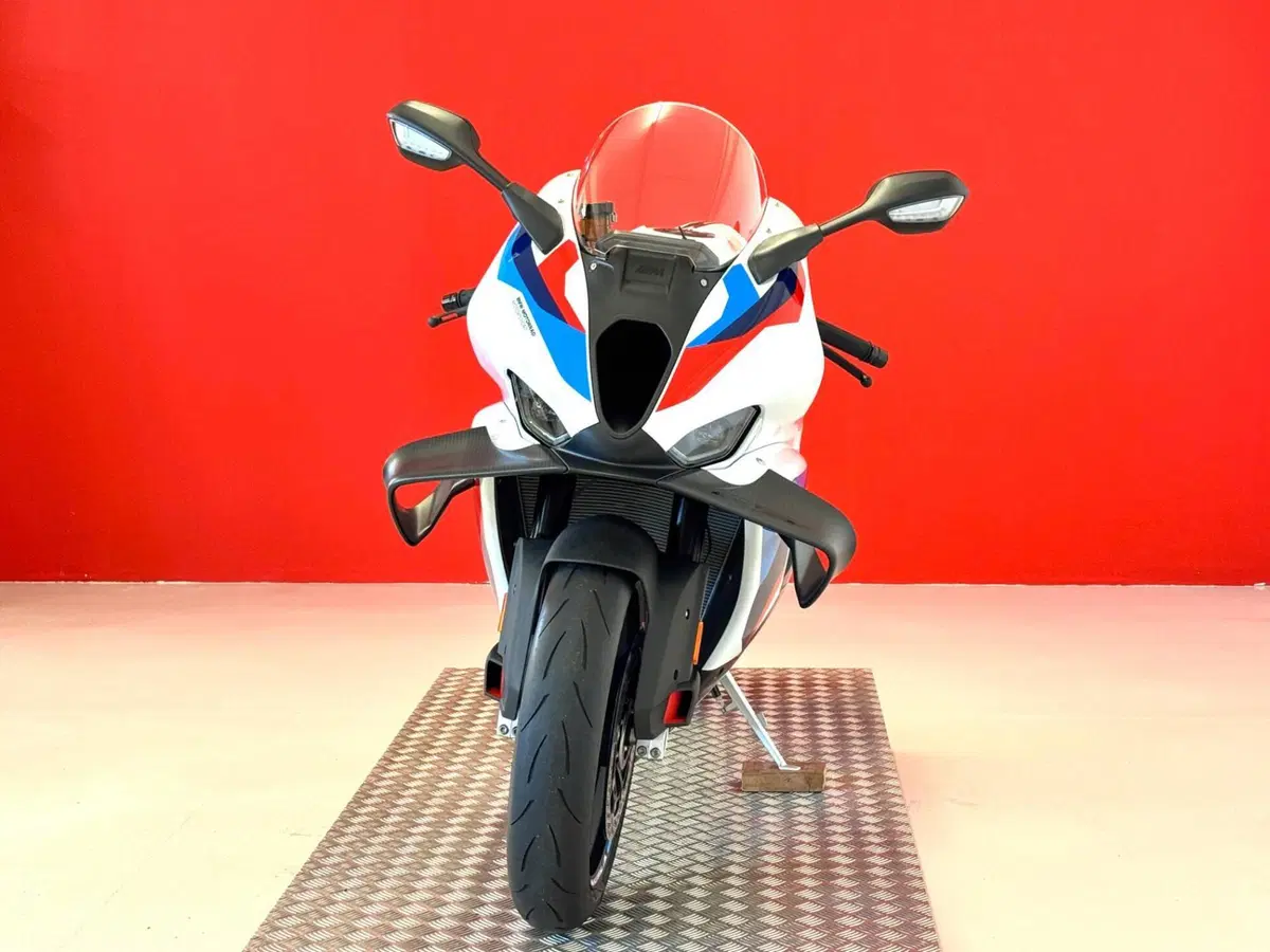 Bmw M 1000 RR (2025 - 26) (3)