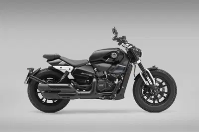 Benelli Leoncino 400 Bobber (2026) nuova