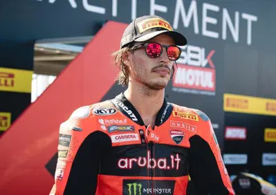 SBK 2026 GP d’Australia a Phillip Island. Chi può fermare Bulega? [VIDEO]
