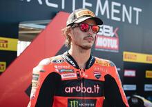 Chi può fermare Bulega?