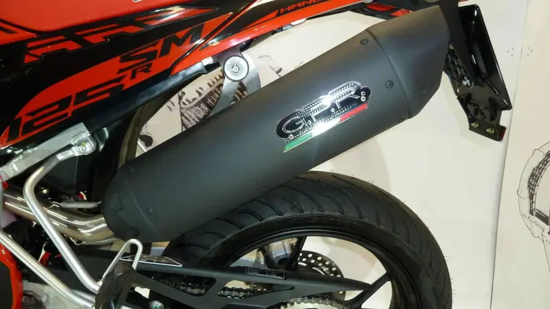 Swm SM 125 R (2025 - 26) (2)