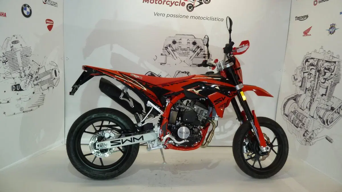 Swm SM 125 R (2025 - 26) (7)