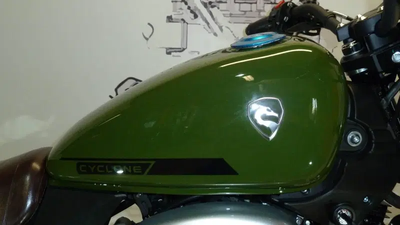 Cyclone RA2 (2025 - 26) (2)