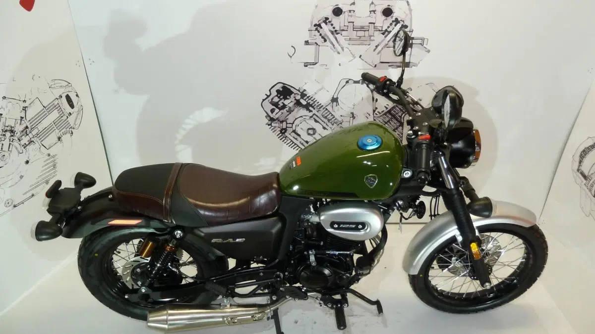 Cyclone RA2 (2025 - 26) (4)