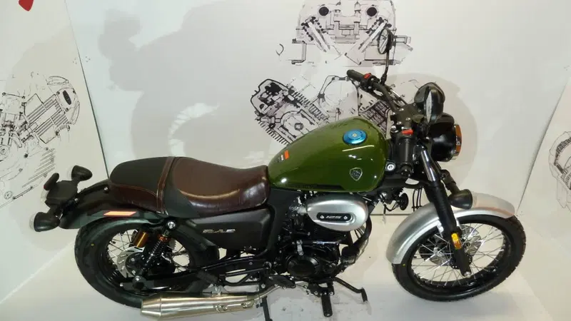 Cyclone RA2 (2025 - 26) (4)