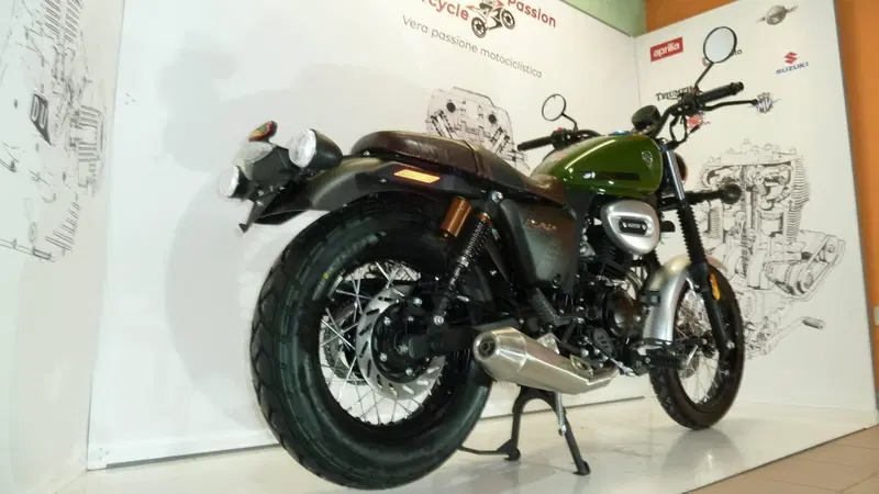 Cyclone RA2 (2025 - 26) (6)