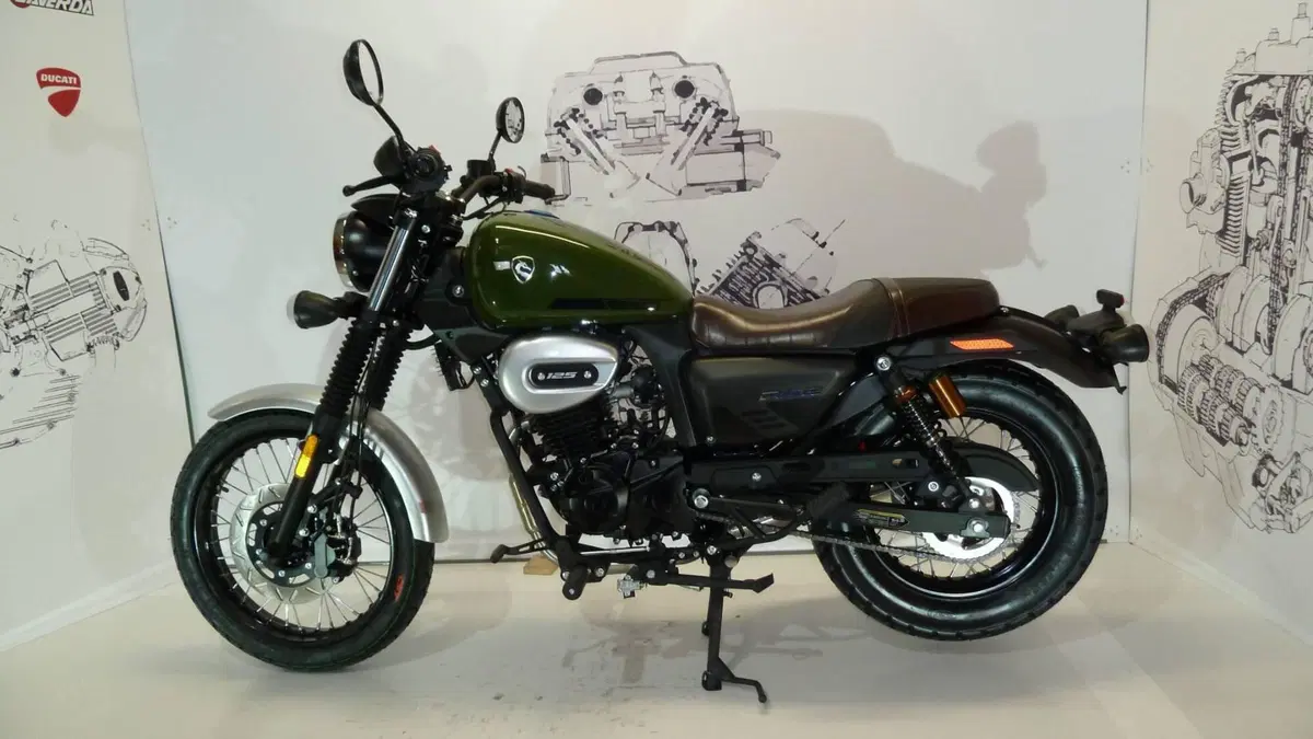 Cyclone RA2 (2025 - 26) (7)