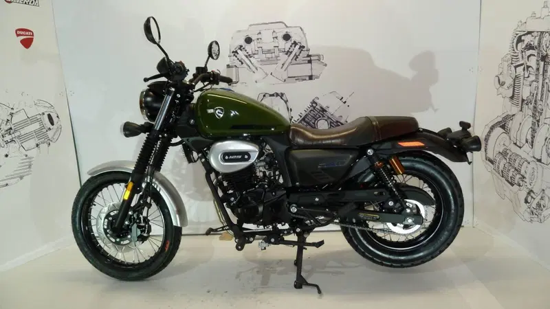 Cyclone RA2 (2025 - 26) (7)