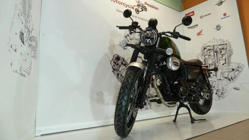 Cyclone RA2 (2025 - 26) (8)
