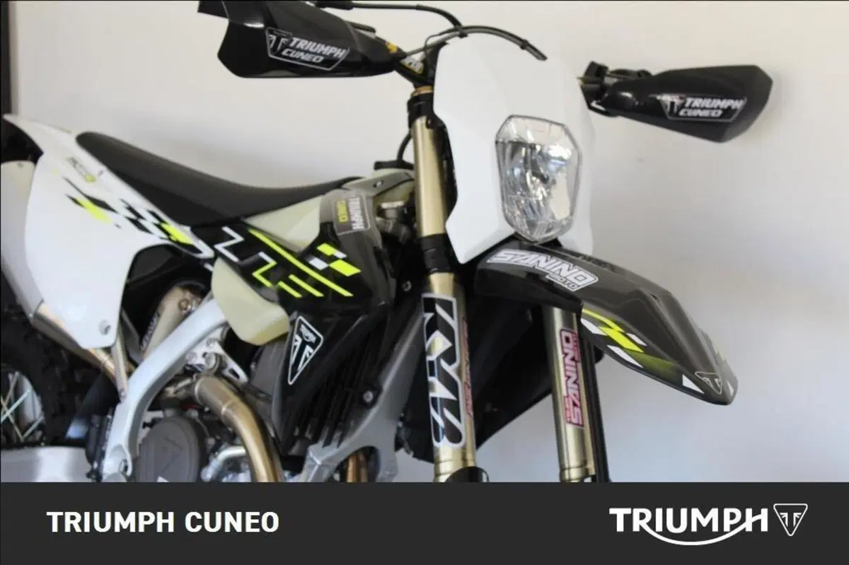 Triumph TF 450-E (2026) (3)