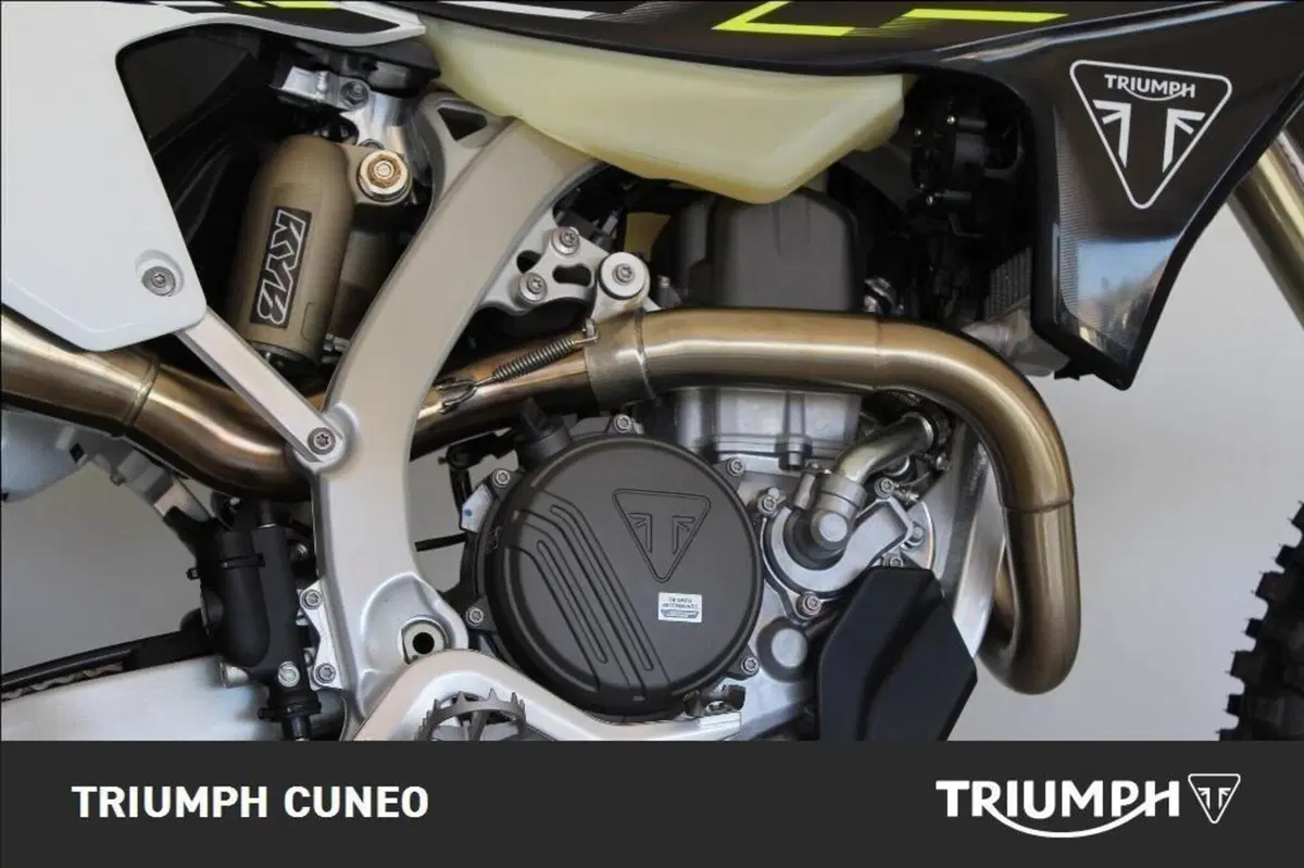 Triumph TF 450-E (2026) (7)