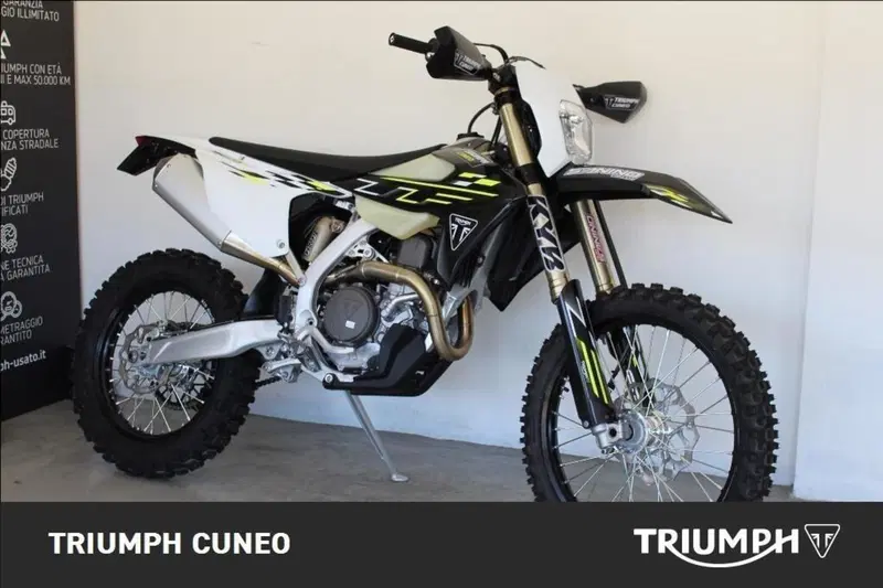 Triumph TF 450-E (2026) (2)
