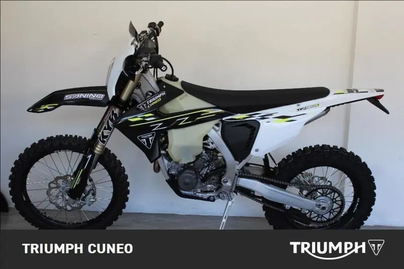 Triumph TF 450-E (2026) (8)