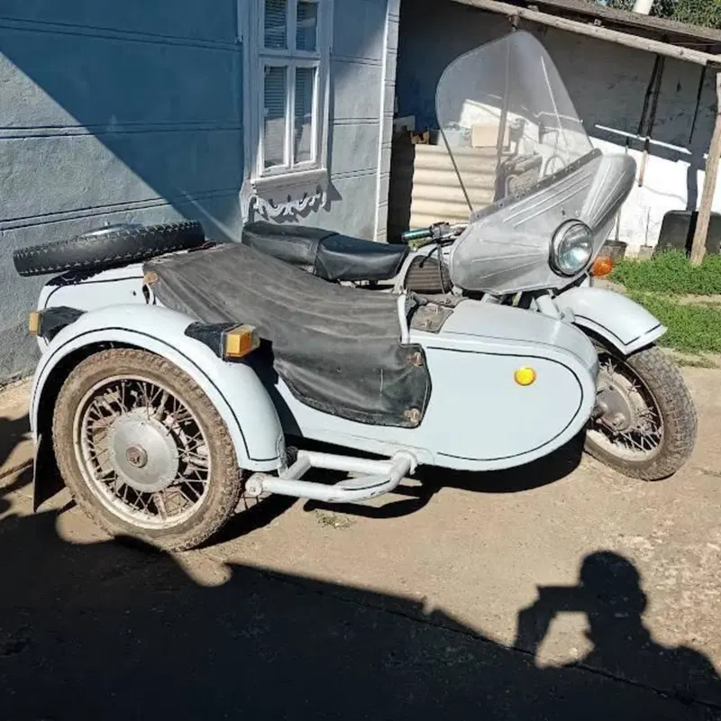 Dnepr MT16 (2)