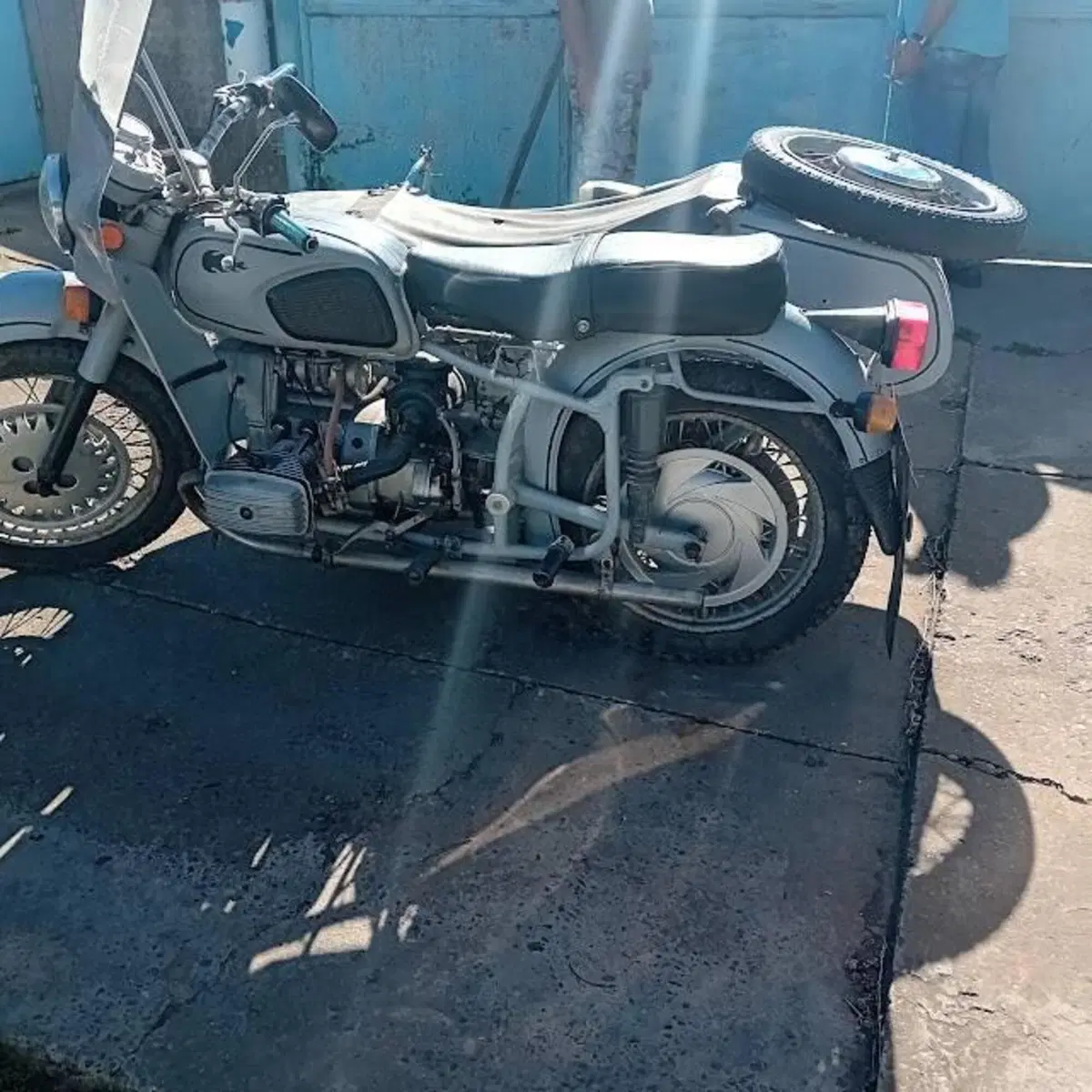 Dnepr MT16 (3)