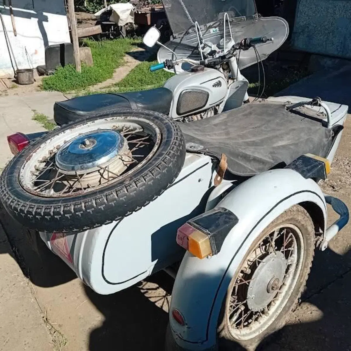 Dnepr MT16 (5)