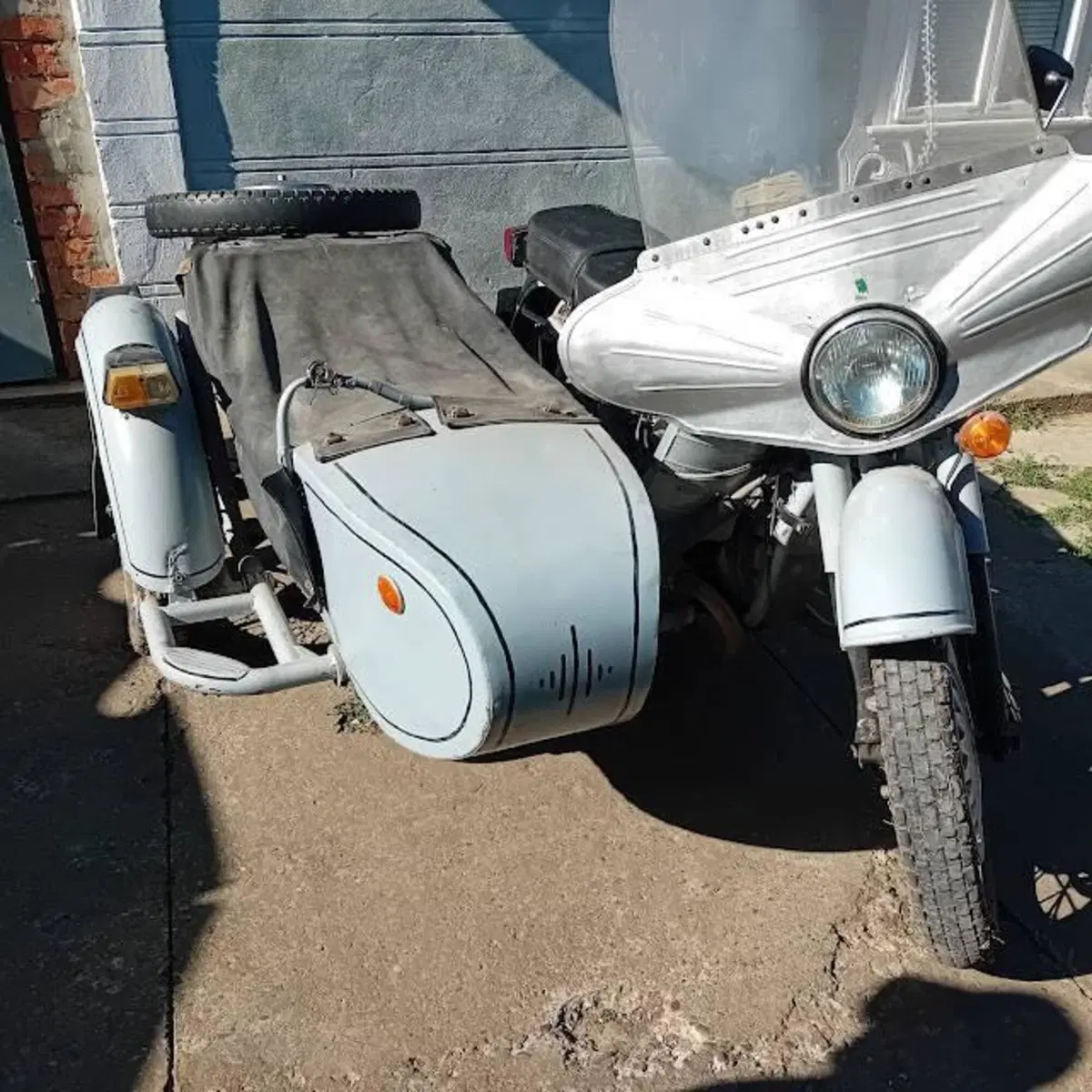 Dnepr MT16 (6)