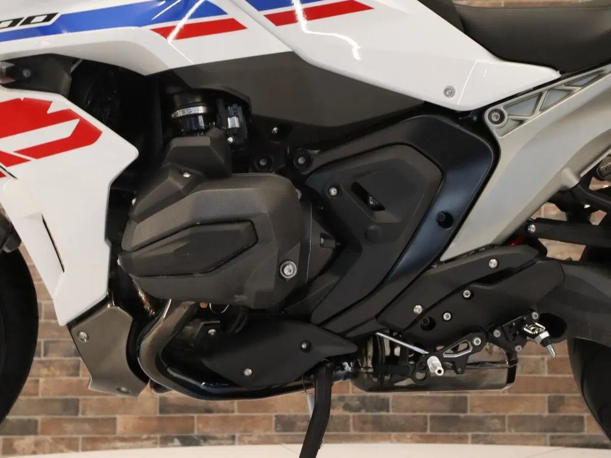 Bmw R 1300 RS (2026) (10)