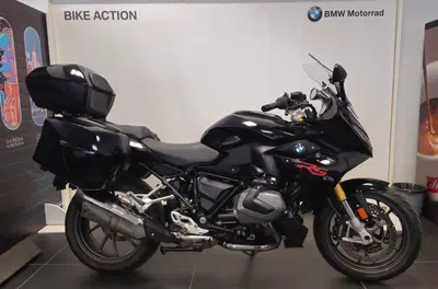 Bmw R 1250 RS (2019 - 20) usata