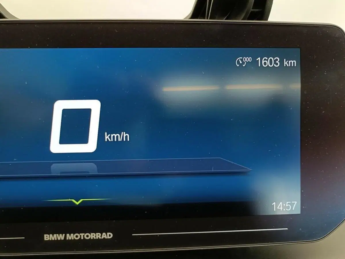 Bmw C 400 GT (2025 - 26) (10)