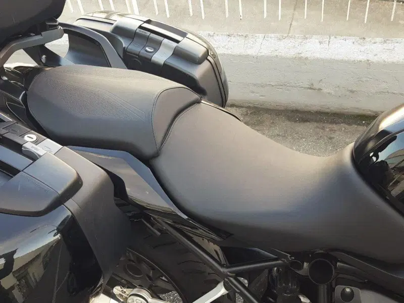 Bmw R 1250 R (2021 - 25) (5)