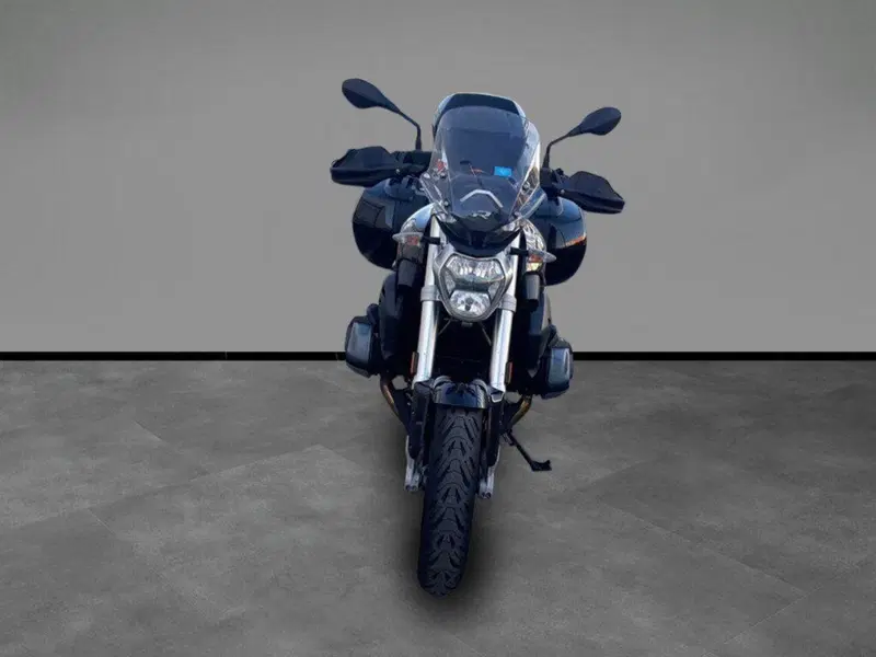 Bmw R 1250 R (2021 - 25) (3)