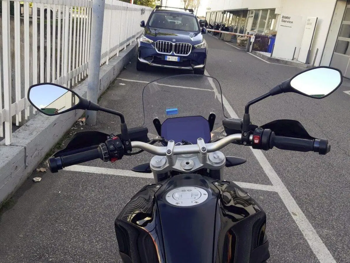 Bmw R 1250 R (2021 - 25) (7)