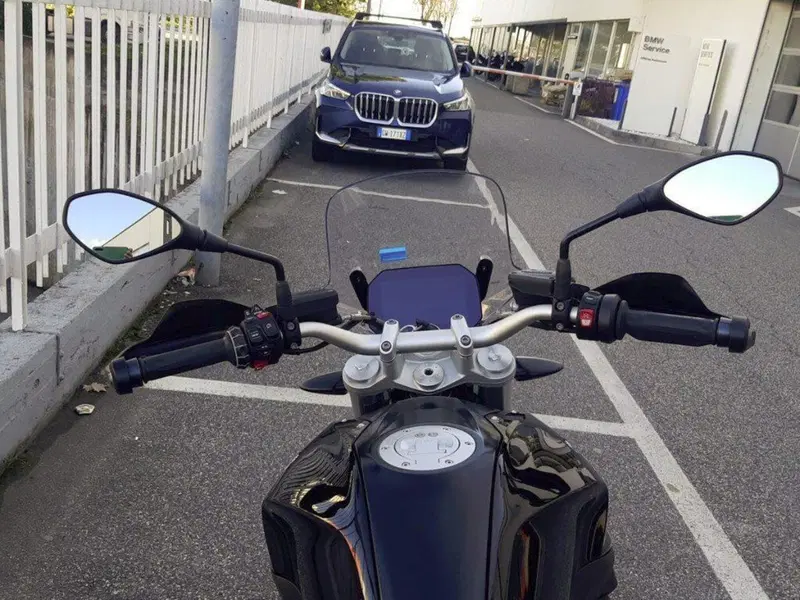 Bmw R 1250 R (2021 - 25) (7)