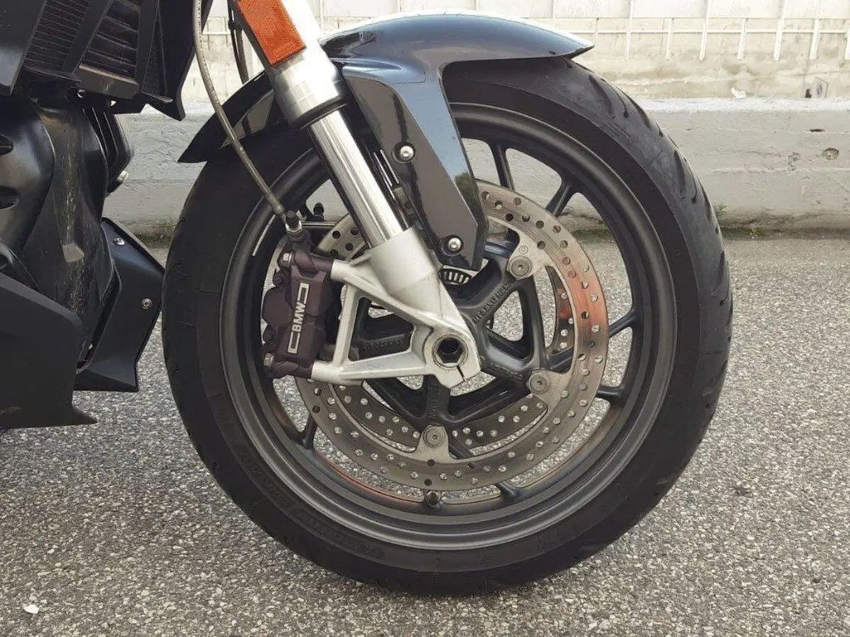 Bmw R 1250 R (2021 - 25) (8)