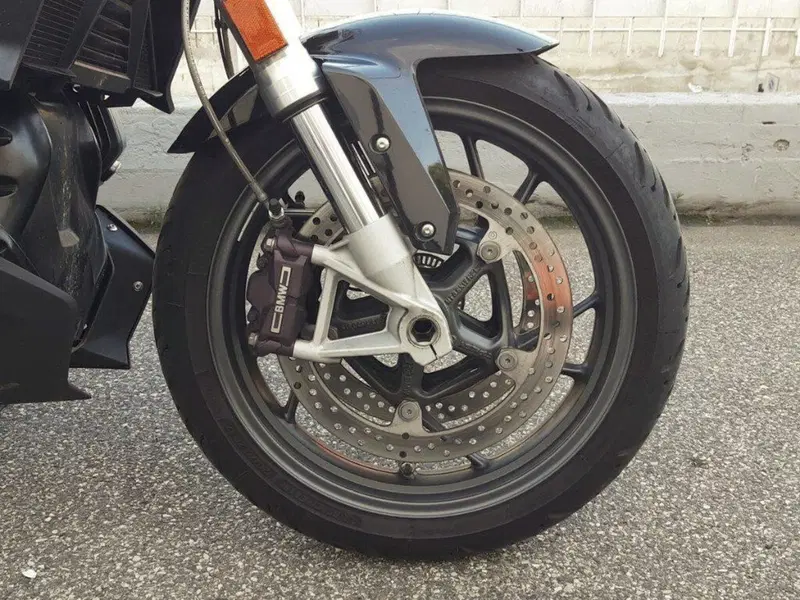 Bmw R 1250 R (2021 - 25) (8)