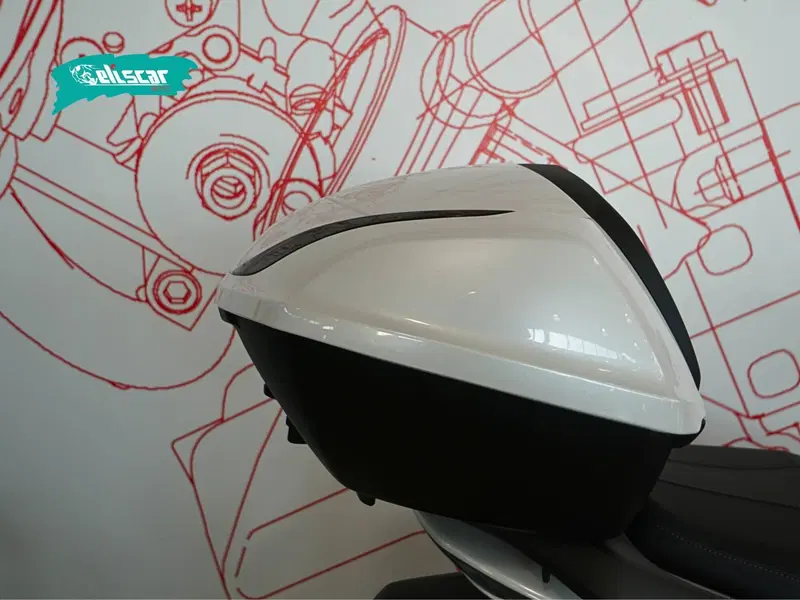 Honda SH 125 (2026) (6)