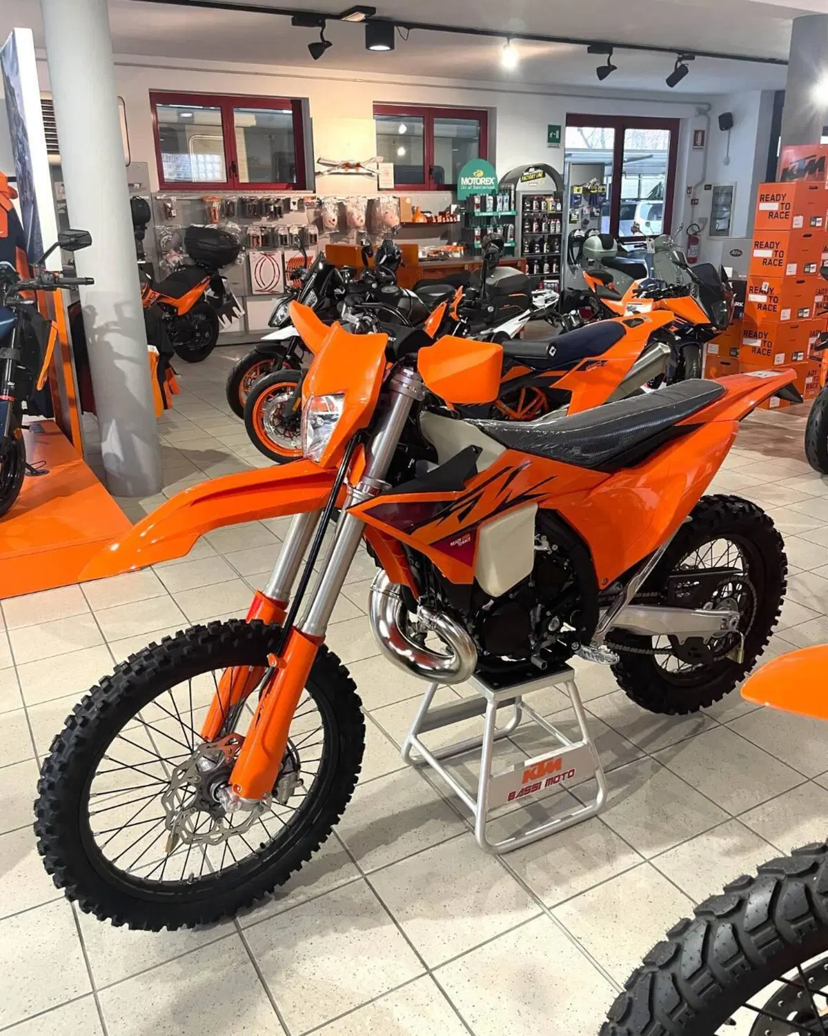 KTM 300 EXC (2026) (3)