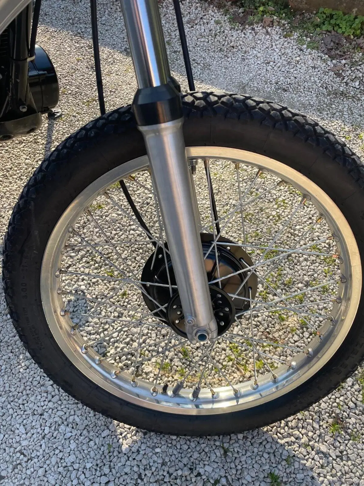 Yamaha XT 500 (3)