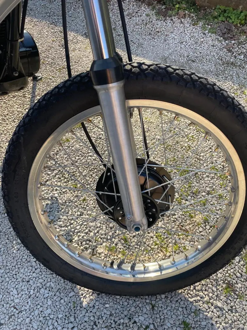 Yamaha XT 500 (3)
