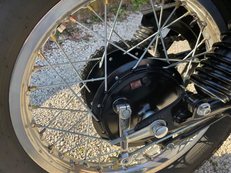 Yamaha XT 500 (6)