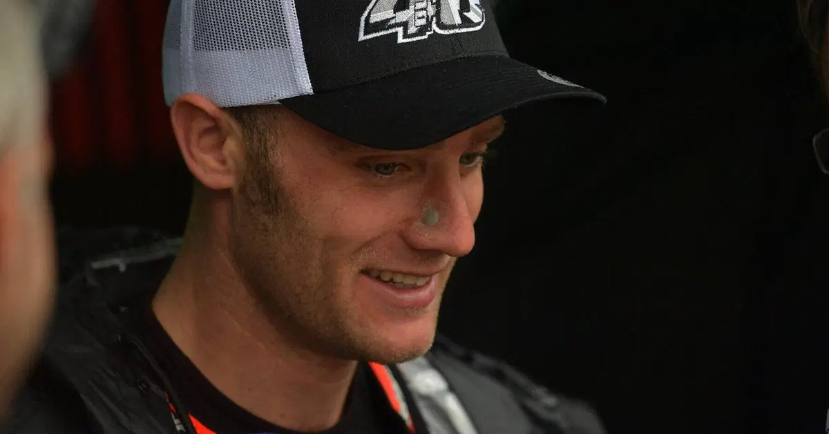 SBK 2026. Il Superbike Advocates Racing Team annuncia la propria partecipazione al WorldSBK
