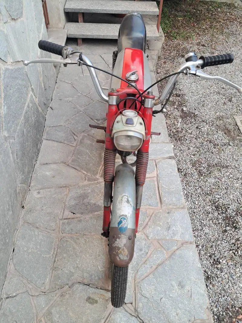 Moto Morini Corsarino 48 zz (3)