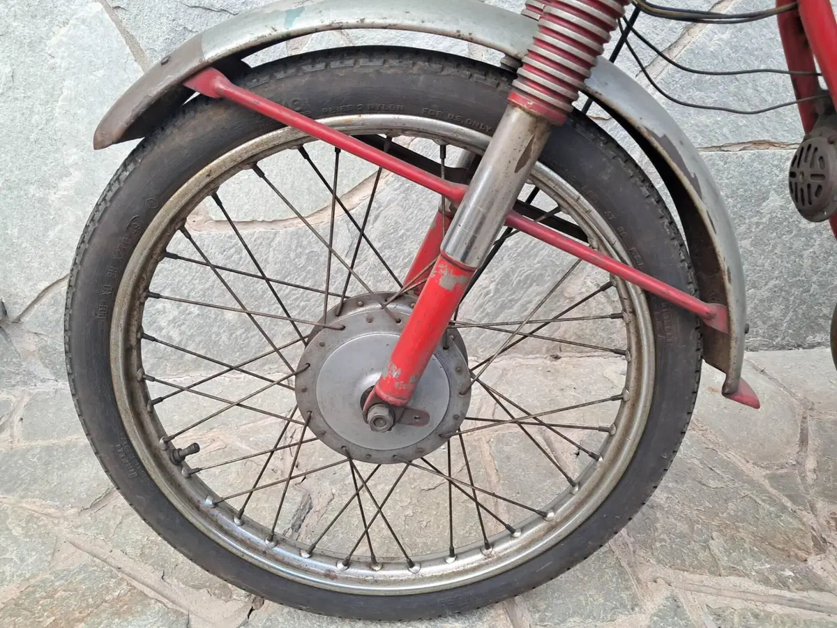 Moto Morini Corsarino 48 zz (5)
