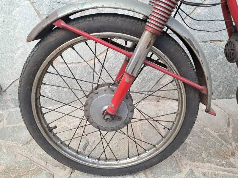 Moto Morini Corsarino 48 zz (5)