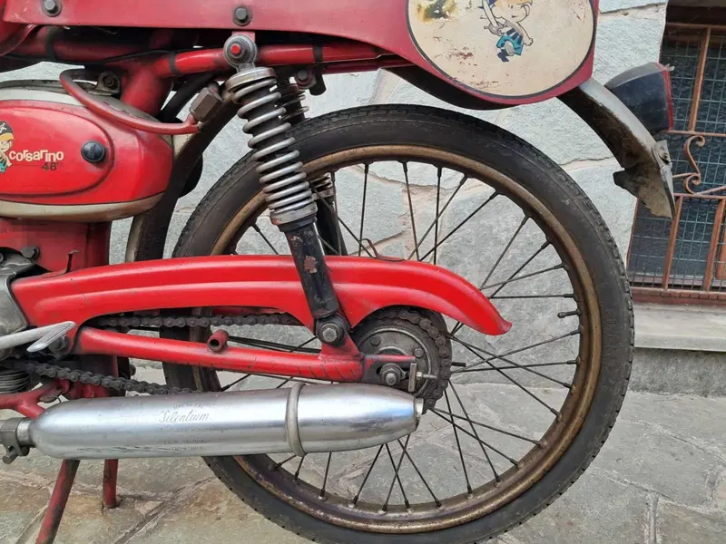 Moto Morini Corsarino 48 zz (8)